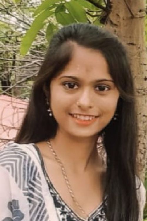 Jhon Smith